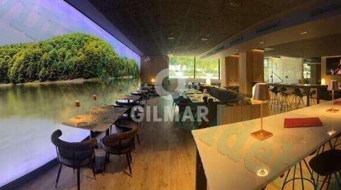 Photo 4 of Premises for sale in Valdebebas - Valdefuentes, Madrid