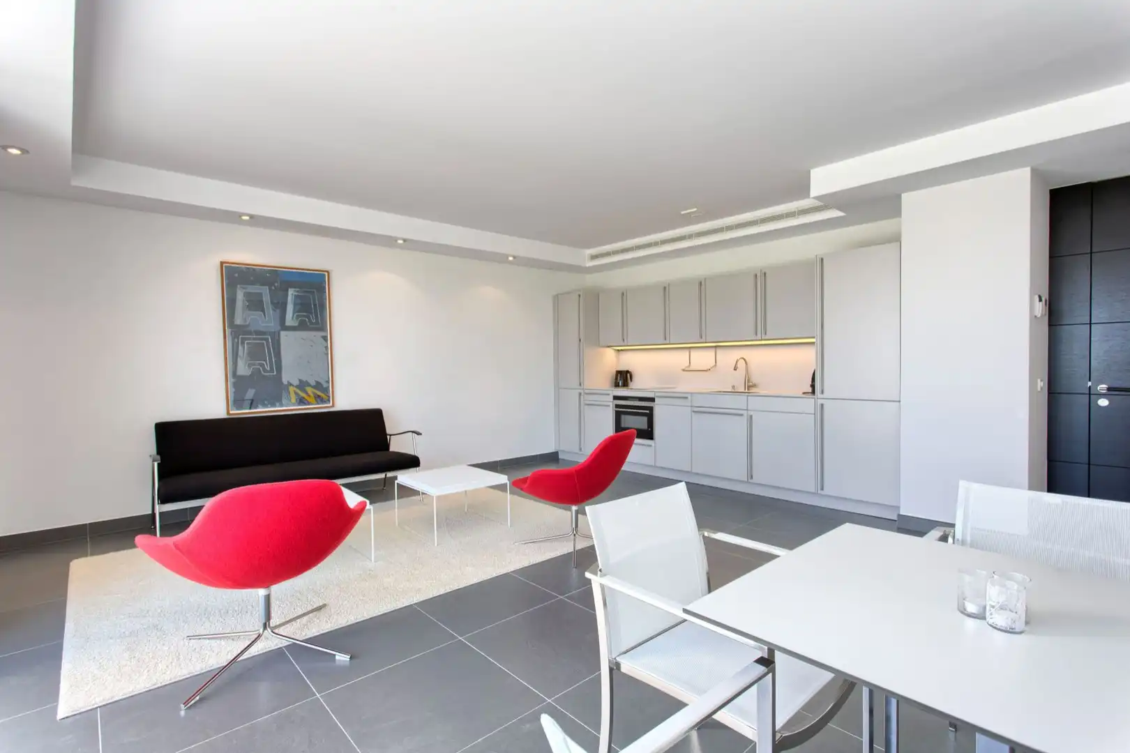 Maison avec piscine à vendre à Los Arqueros  - Puerto del Almendro, imagen 34
