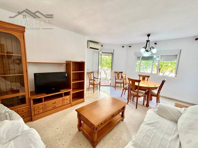 Piso en Venta en N/A en Zona Calvario