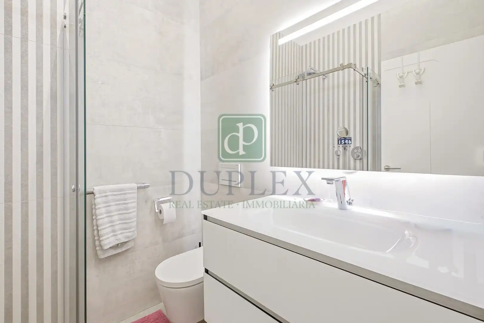 3-bedroom penthouse for sale in La Massana · 26 of 60
