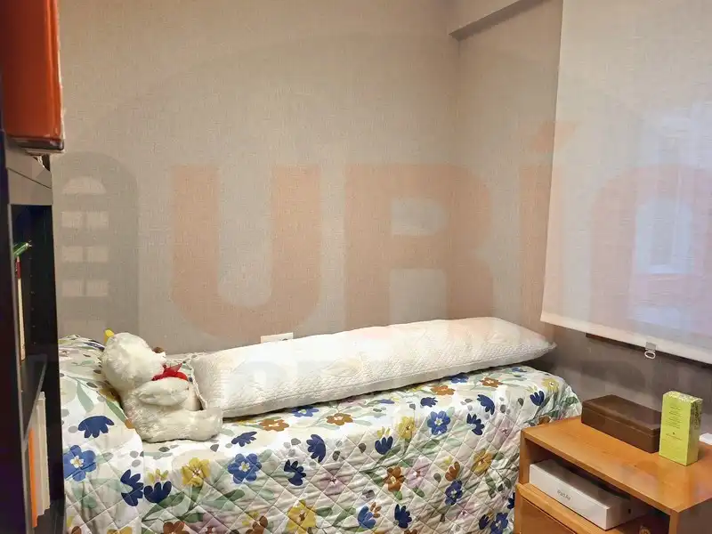 Piso con ascensor en venta en Calle del General Elorza 60, imagen 21