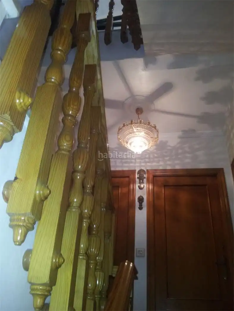 House for sale in Calle Capitán Blanco 15, imagen 4