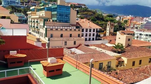 Foto 4 de Pis en venda a Zona Martiánez, Puerto de la Cruz