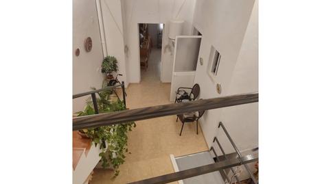 Foto 5 de Pis en venda a Empedrada Baja, Espejo, Córdoba