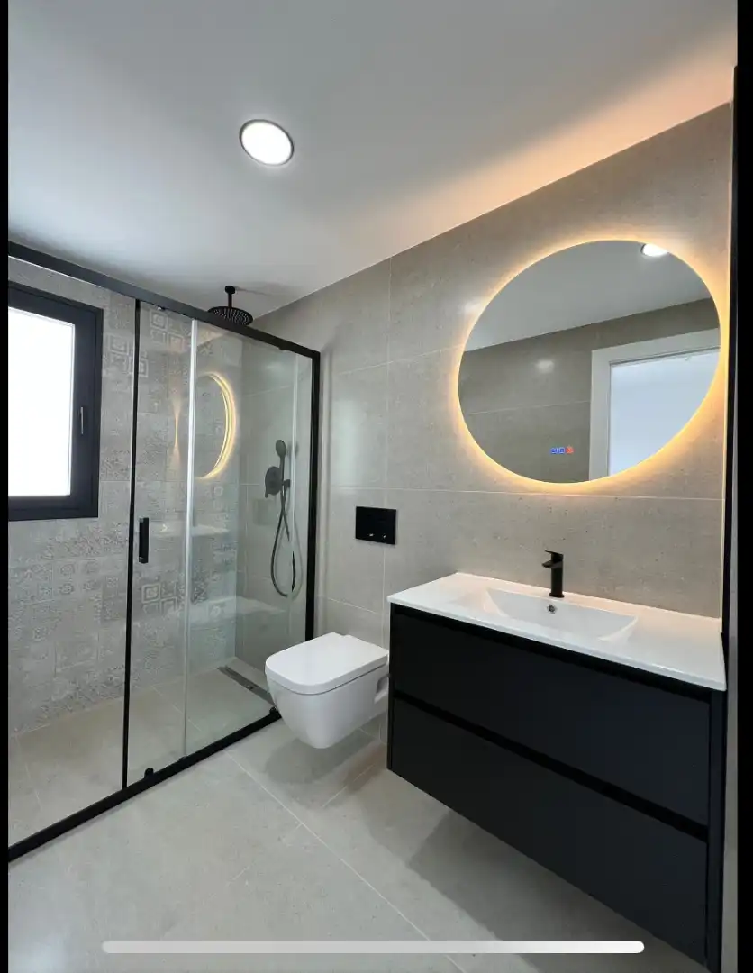 Maison jumelée avec piscine à vendre à Camino de Abanilla, imagen 24