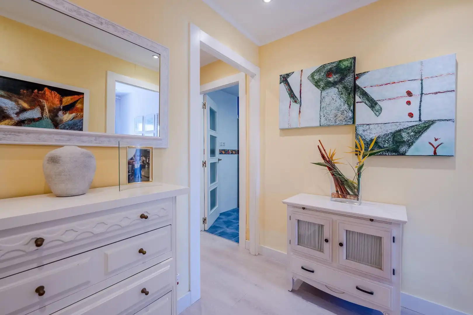 Appartamento con piscina in vendita a Segur Platja, imagen 21