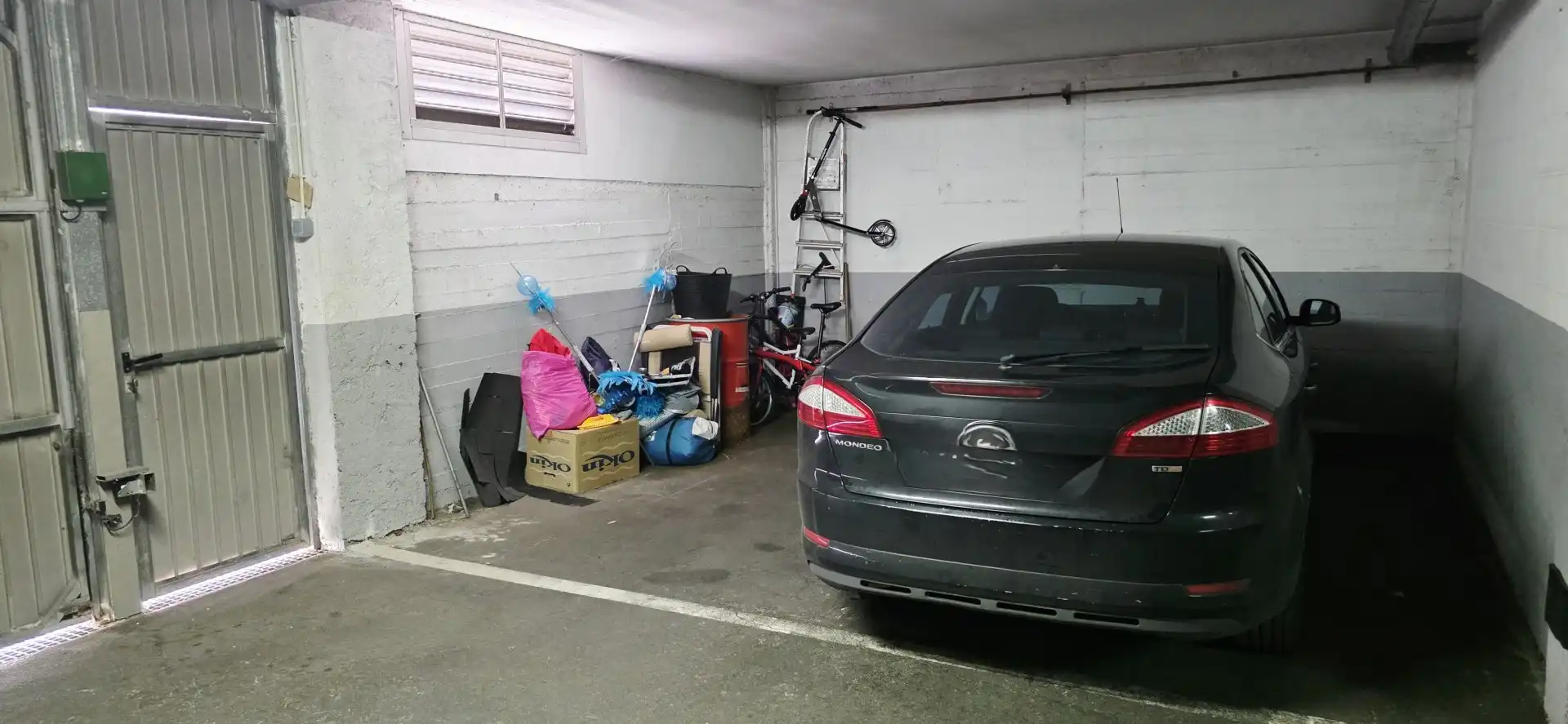 Appartamento con ascensore in vendita a Calle Quintas, imagen 22