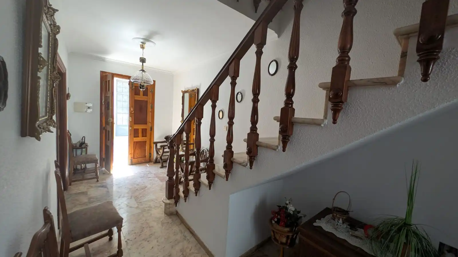 House with terrace for sale in Alcaudete, imagen 26