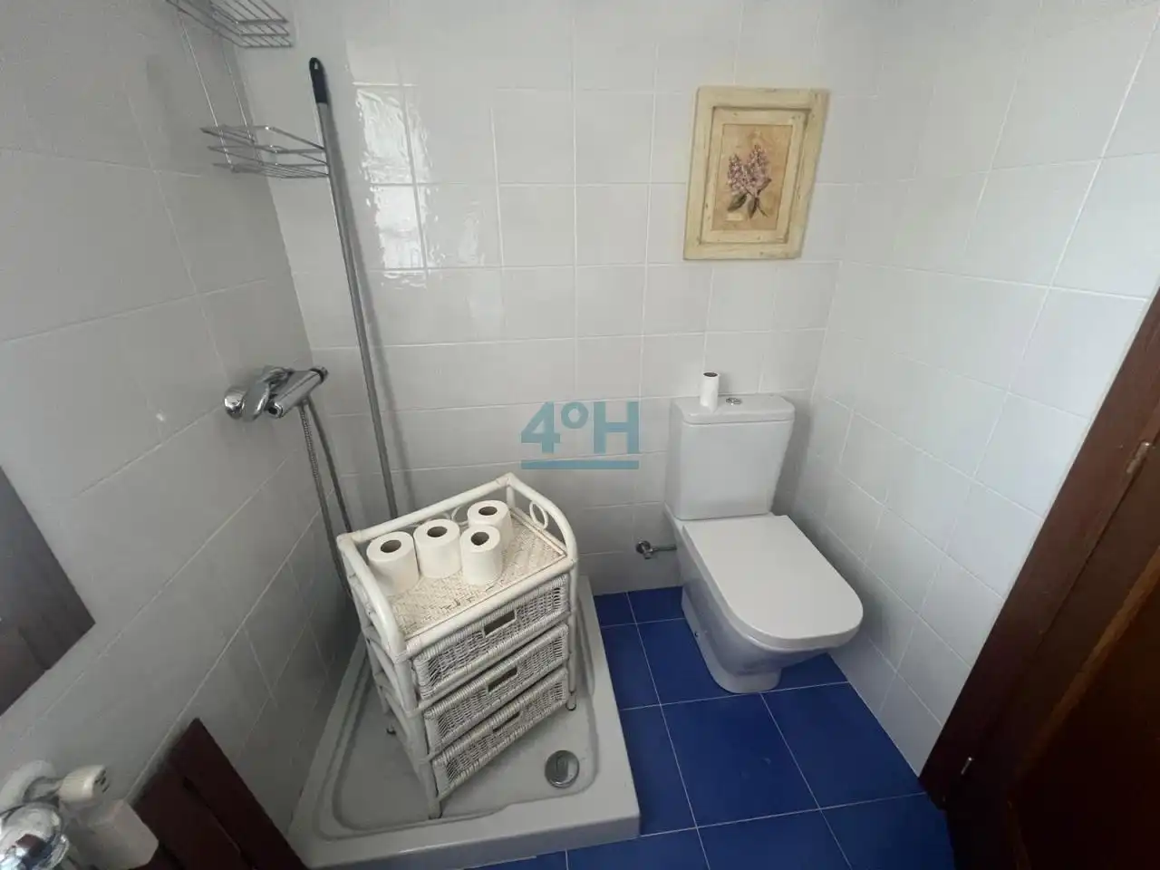 Casa con terrazza in vendita a Esgos, imagen 38