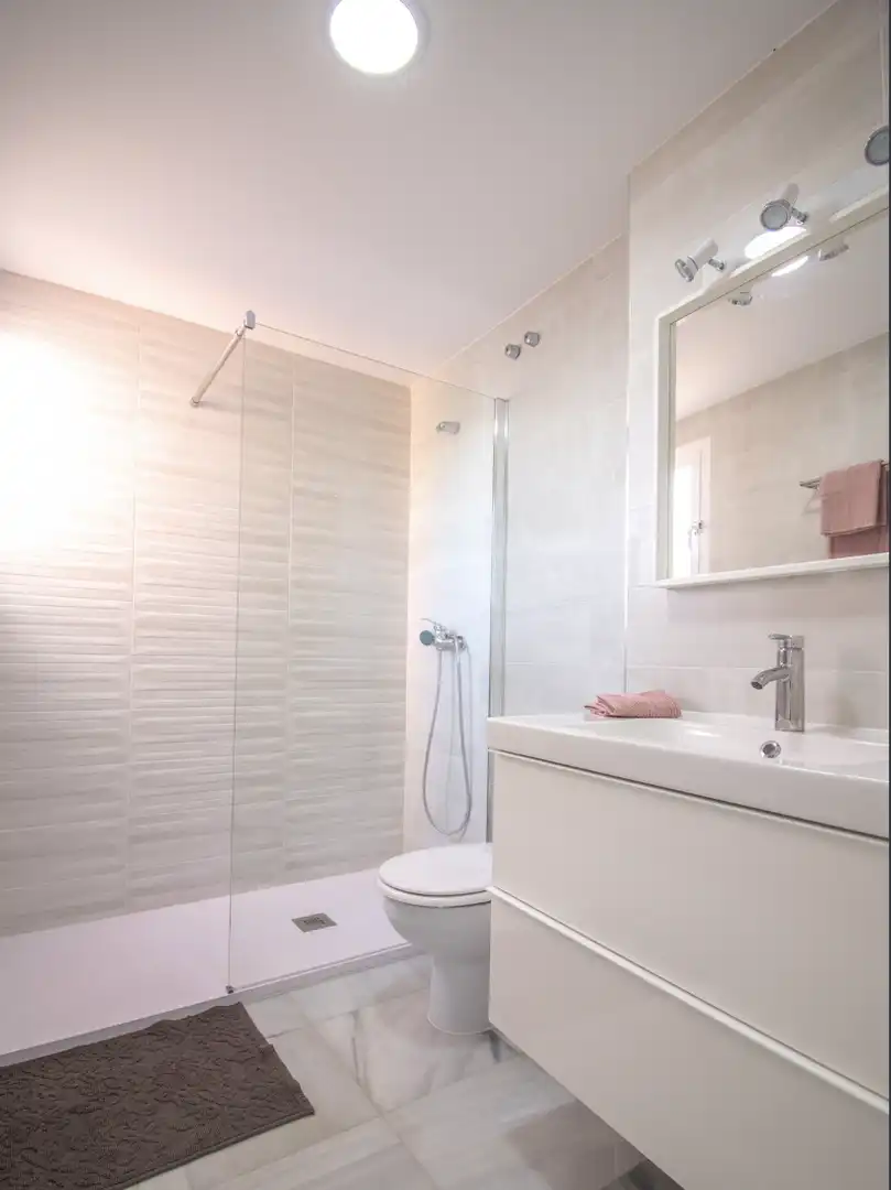 Chalet con terraza en venta en Nueva Andalucía, imagen 16