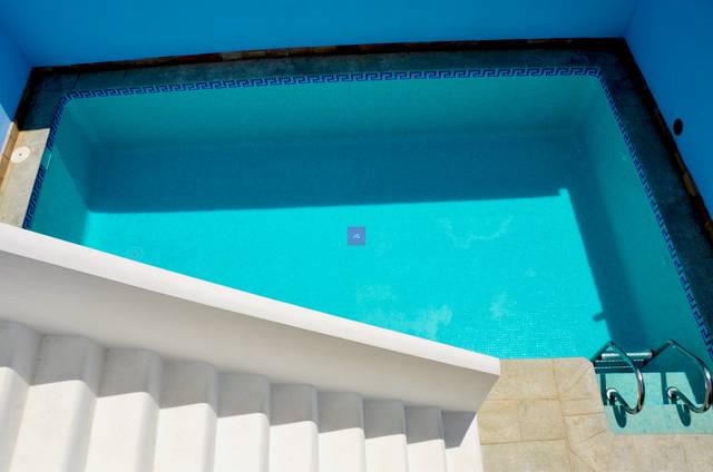 Casa-chalet en Venta en Carrer la Solana en Urbanitzacions i Pedanies Sud
