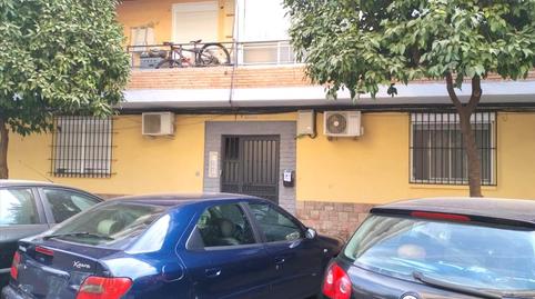 Photo 2 of Flat for sale in Ciudad de Sueca, Parque Alcosa,  Sevilla Capital