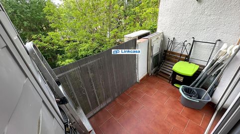 Photo 5 of Flat for sale in Calle Serafin de Asis, Lucero, Madrid Capital