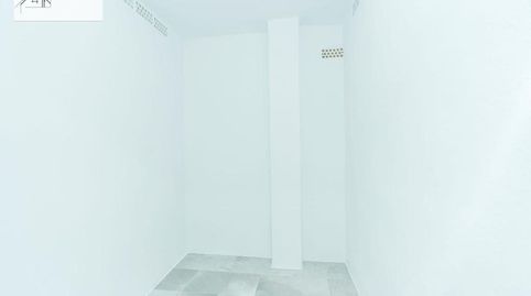 Foto 5 de Trastero en venta en Calle Juan de Quijada, Divina Pastora, Marbella