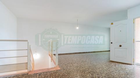 Foto 5 de Dúplex en venda a Carrer Malva, Valterna, Valencia