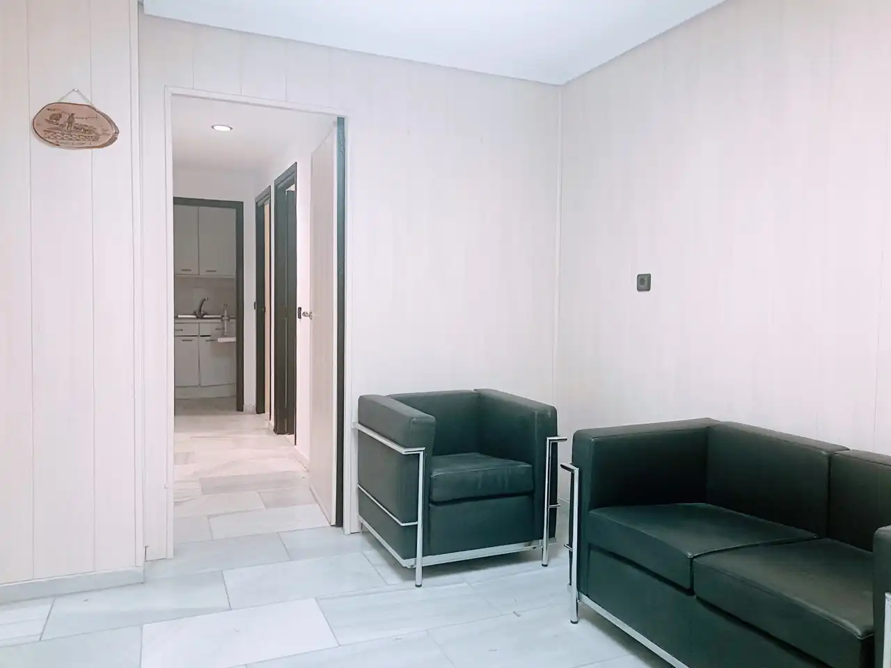 Oficina con ascensor en venta en SAN GERMAN, imagen 3
