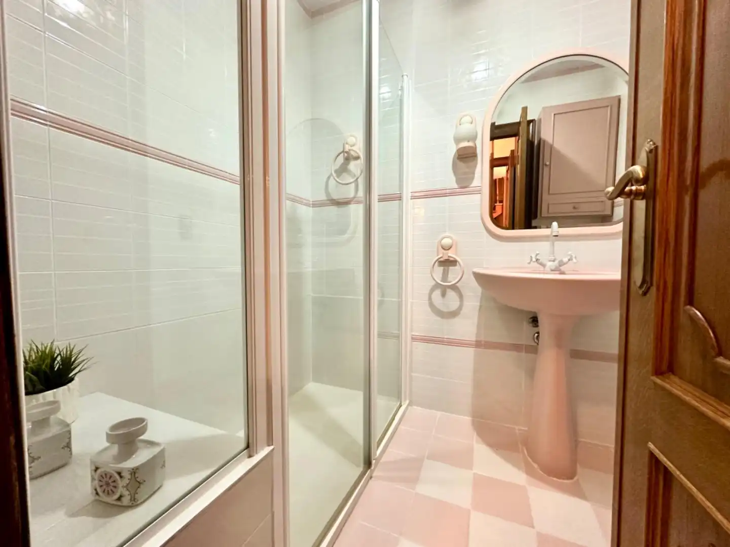 Flat for rent in Albalat dels Sorells