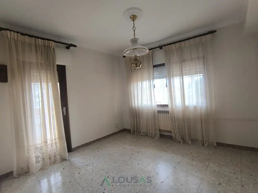 Casa en venta en Monforte de Lemos, imagen 27