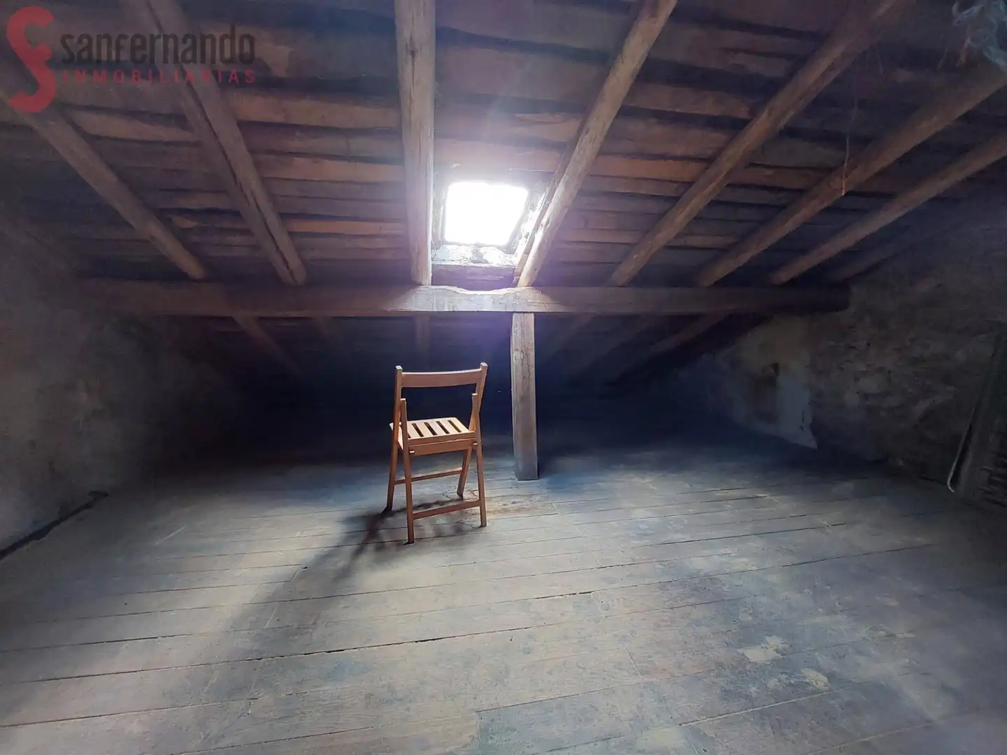 Casa o xalet en venda en Corvera de Toranzo amb Balcó