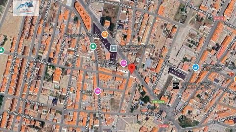 Foto 2 de Dúplex en venta en Calle Greco, Yuncos, Toledo