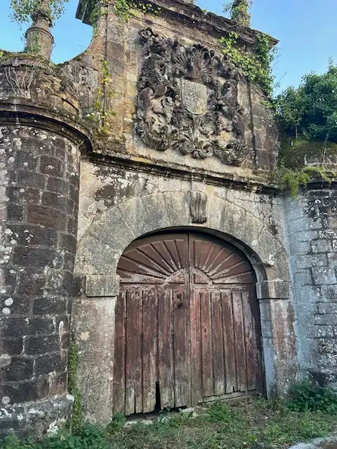 Xalet en venda a Barrio Solegrario, imagen 5