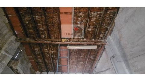 Foto 2 de Casa o chalet en venta en Calle Bruns, Xàtiva, Valencia