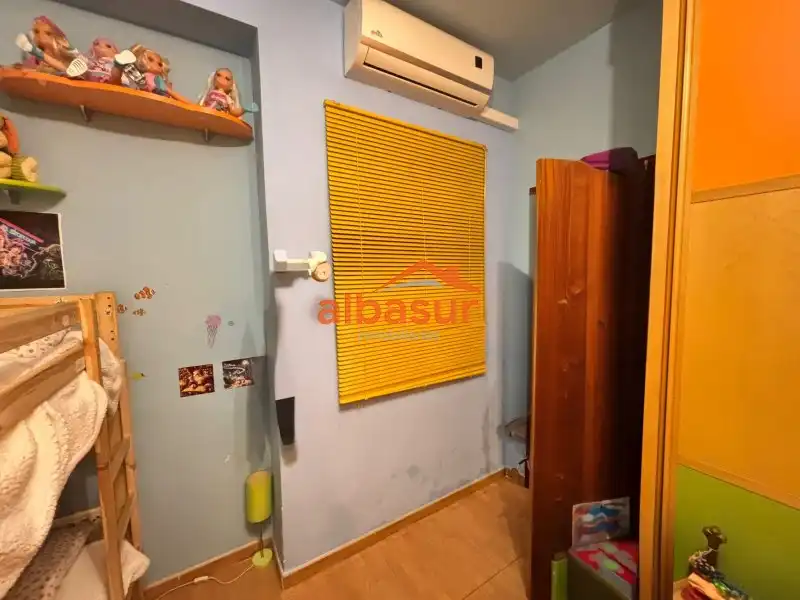 Casa o xalet en venda en Córdoba amb Aire condicionat i Moblat