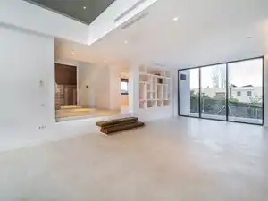 Casa o xalet en venda a Paseo del Embajador, Ciudalcampo