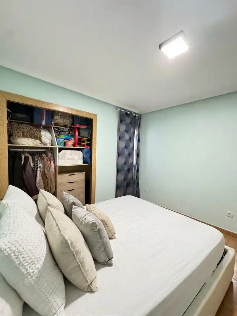 Apartments for rent in Los Ángeles