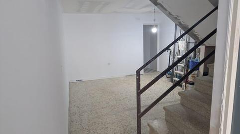 Photo 2 of House or chalet for sale in La Banda - Campo de Fútbol, Chiclana de la Frontera