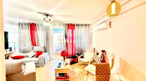 Foto 4 von Wohnung zum Verkauf in Villayuventus - Renfe, Parla