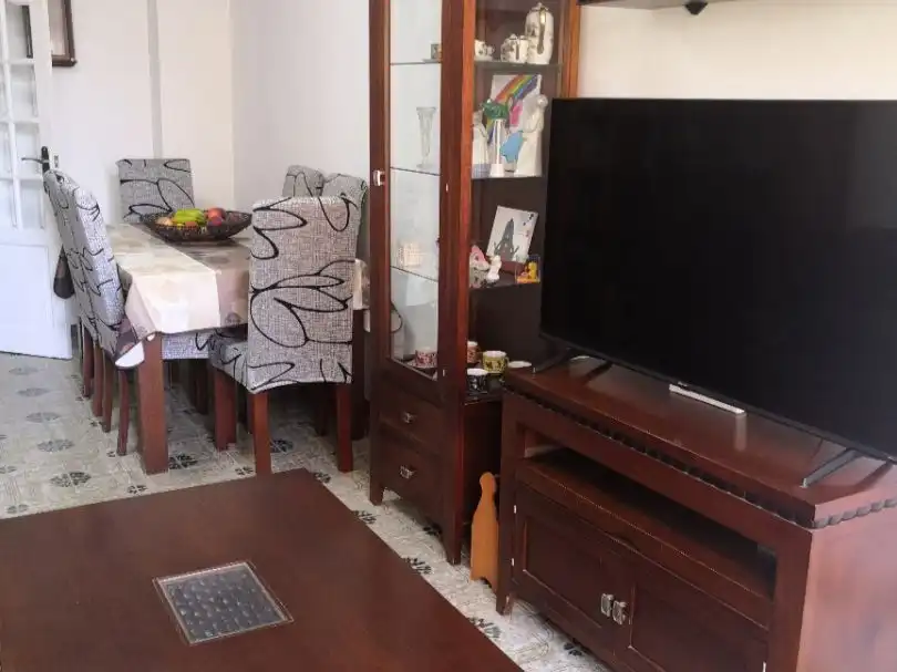 Piso con ascensor en venta en Marquesat 71, imagen 15
