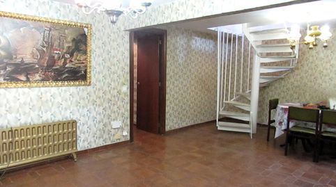 CHALET PAREADO CON PRECIOSAS VISTA JUNTO AL PARQUE NATURAL, imatge 4