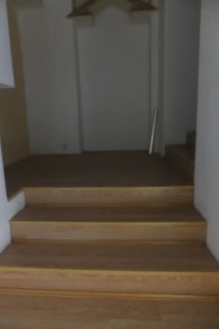 Local comercial de lloguer a Calle Yanguas y Miranda, imagen 13
