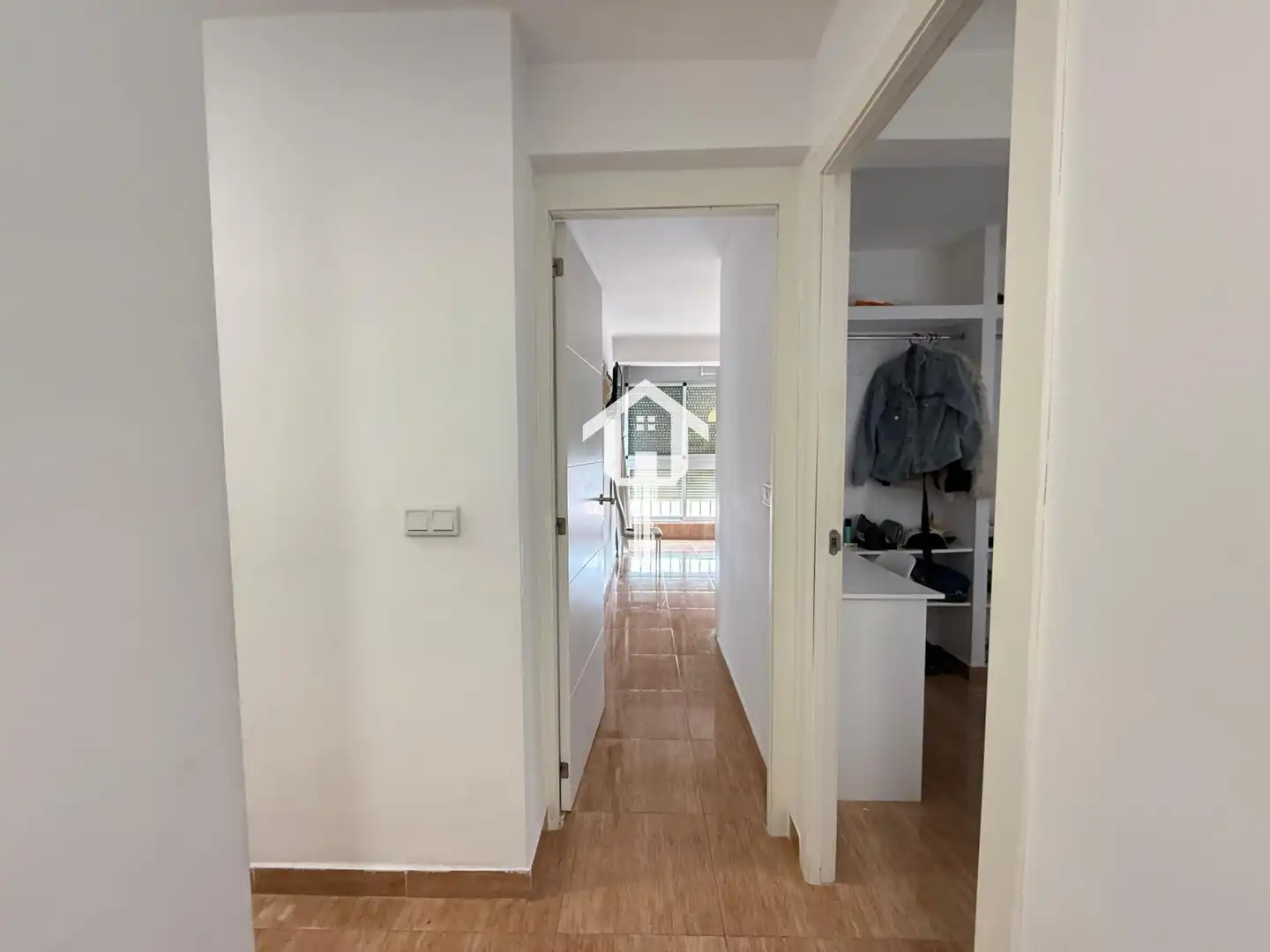 Piso con ascensor en venta en Glorieta POETA VICENTE MOJICA, imagen 12