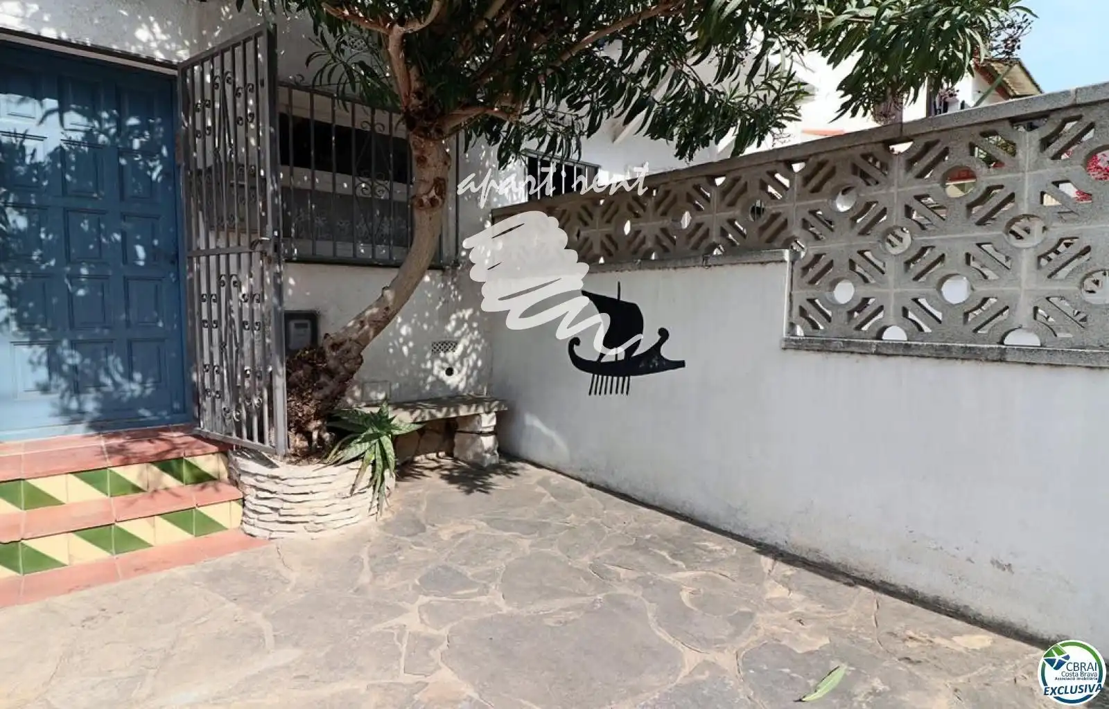 Maison avec terrasse à vendre à Porto Fino, imagen 16