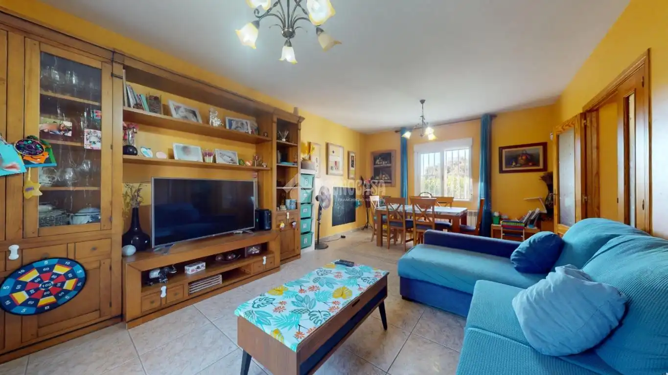 Casa en venta en El Casar, imagen 5
