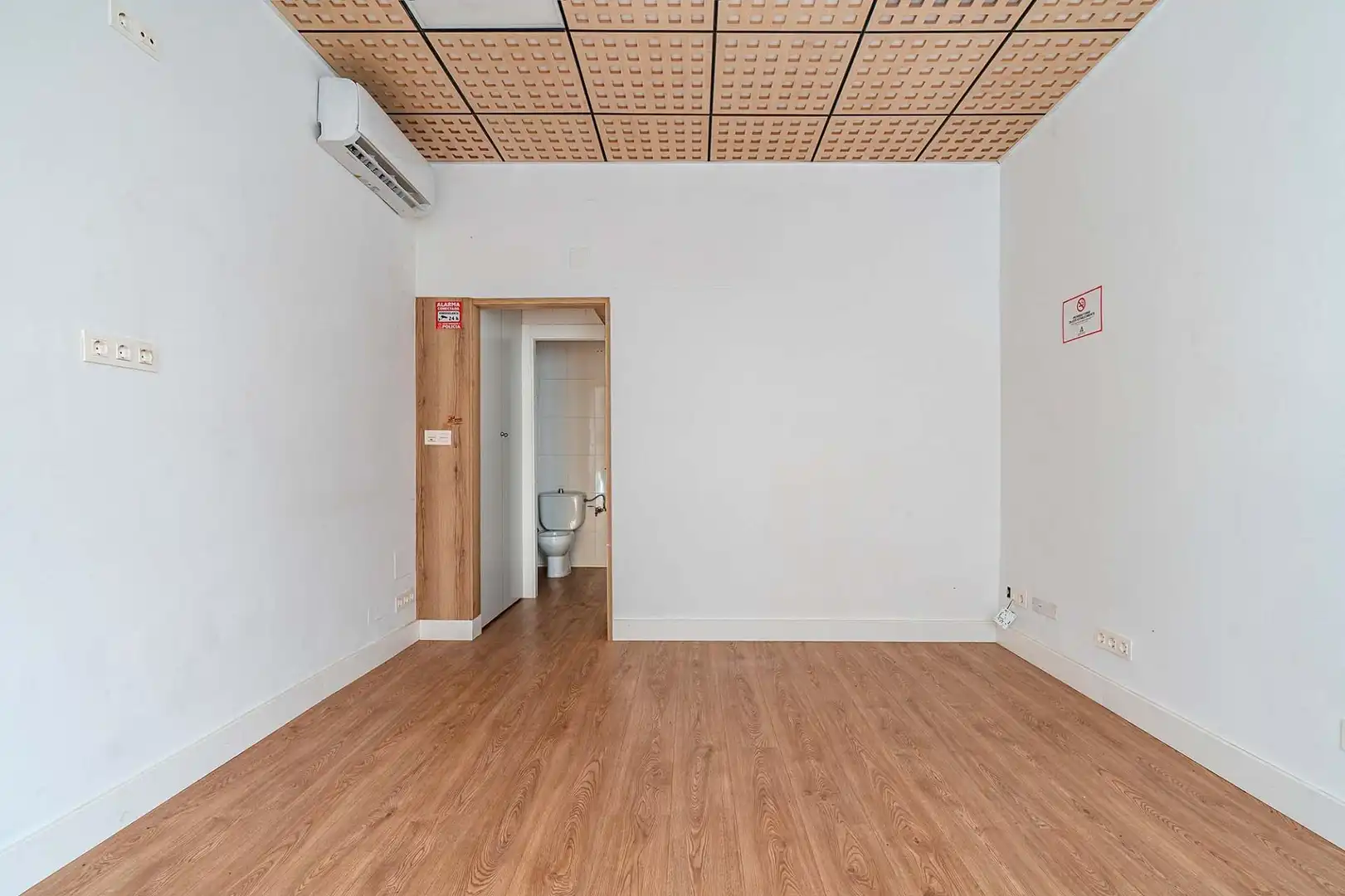 Business premises for sale in El Ejido Ciudad, imagen 5