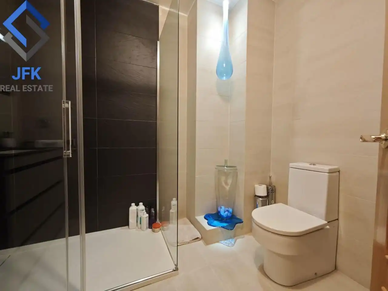 Casa en venta en La Massana pueblo, imagen 25