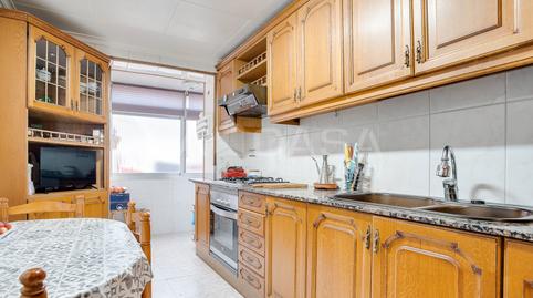 Photo 2 of Flat for sale in La Verneda i la Pau, Barcelona