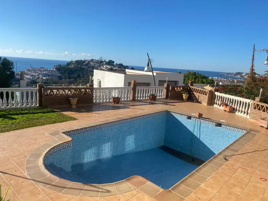 Chalet con piscina en venta en Velilla - Velilla Taramay, imagen 54