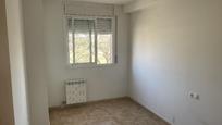 Bedroom of Flat for sale in La Canonja