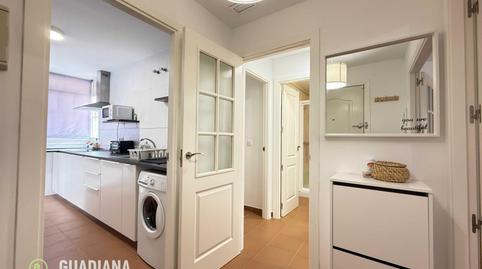 Foto 2 de Apartament en venda a Avenida Juan Pablo II, 24, Costa Esuri, Huelva