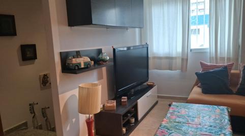 Foto 3 de Pis de lloguer a Zona Papa Luna - Platja del Gurugú, Castellón