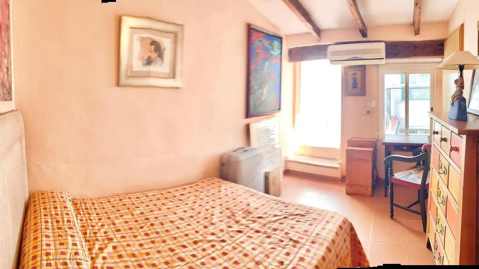Casa rústica con terraza en venta en El Real de Gandia, imagen 20