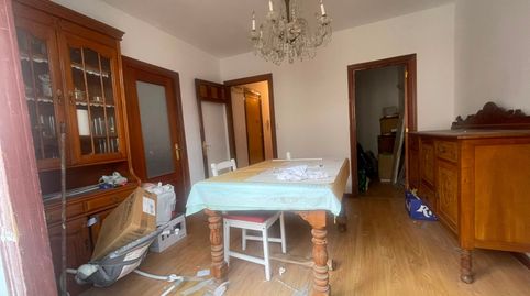 Foto 2 de Piso en venta en Calle Gregorio Garcia Jove, Cimadevilla, Gijón