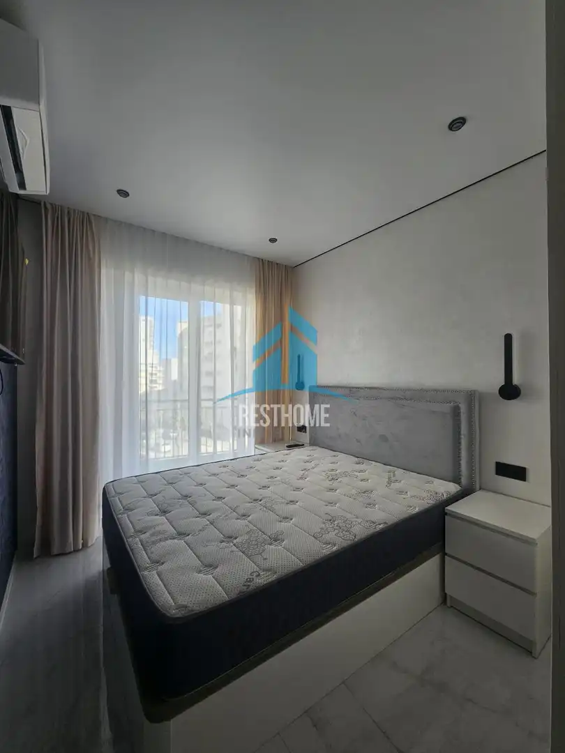 Wohnung mit Terrasse zum Verkauf in Playa de Gandia, imagen 17