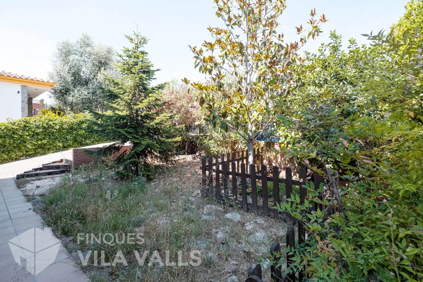 Casa o chalet en venta en Caldes de Montbui con Calefacción, Jardín privado y Terraza