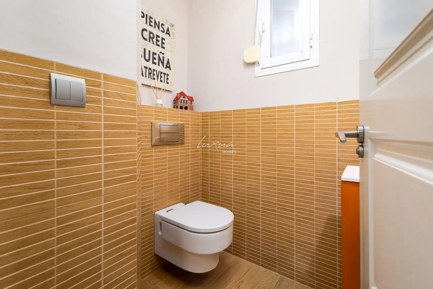 Casa amb piscina en venda a / Málaga. Calle Jerez. 37, imagen 24