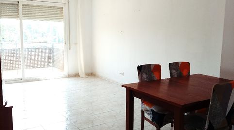 Foto 3 de Pis en venda a Cervelló, Barcelona